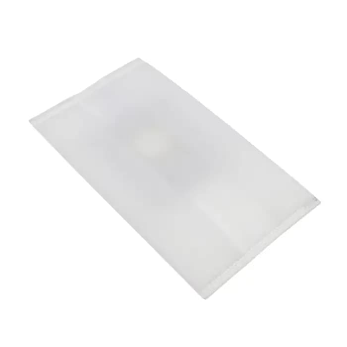 Filtre HEPA de remplacement Sacs à poussière pour aspirateur transporteur Filtre transporteur Hepa et S-BAG pour Philips Sacs Aeg