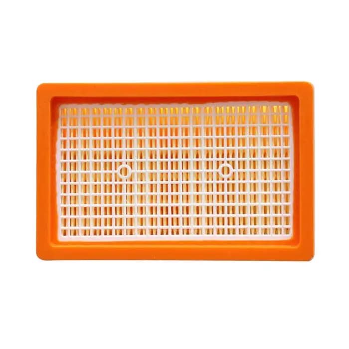 Filtre de remplacement pour aspirateur KARCHER MV4 MV5 MV6 WD4 WD5 WD6