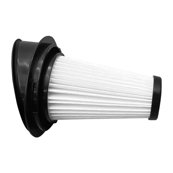 Filtre compatible avec Beko VRT61814VB