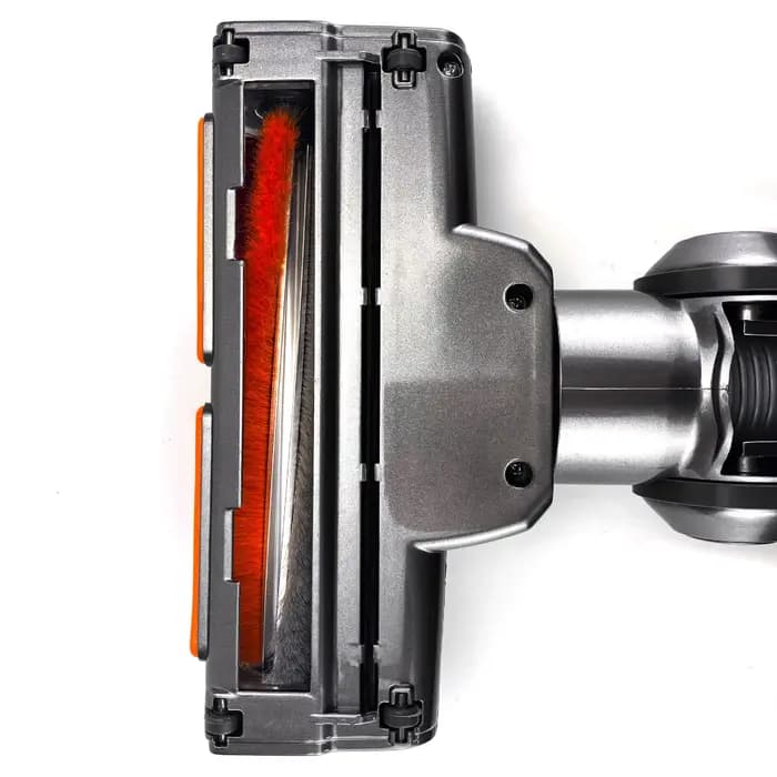 Tête de brosse électrique pour aspirateur Dyson