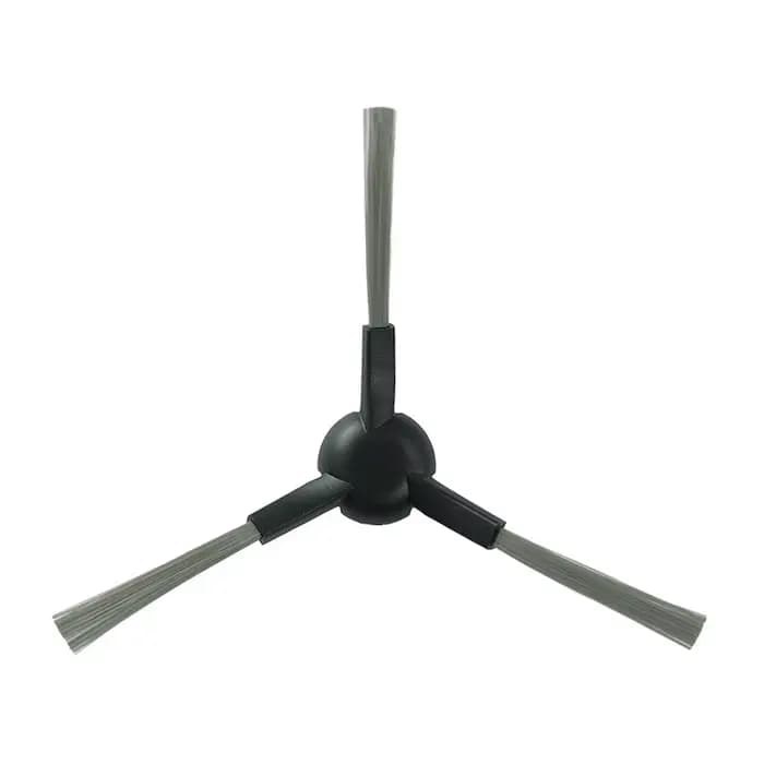 Pièces détachées pour aspirateur robot Dreame L40 Ultra AE / L40