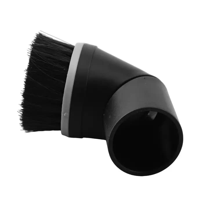Brosse ronde pour aspirateurs Miele Classic C1 et Eco Line+Plus
