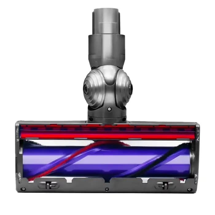 Pour aspirateur Dyson V7/V8/V10/V11/V15