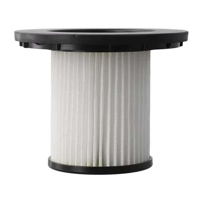 Filtres 1/2/4 compatibles avec Bosch BKS711XXL série illimitée 7