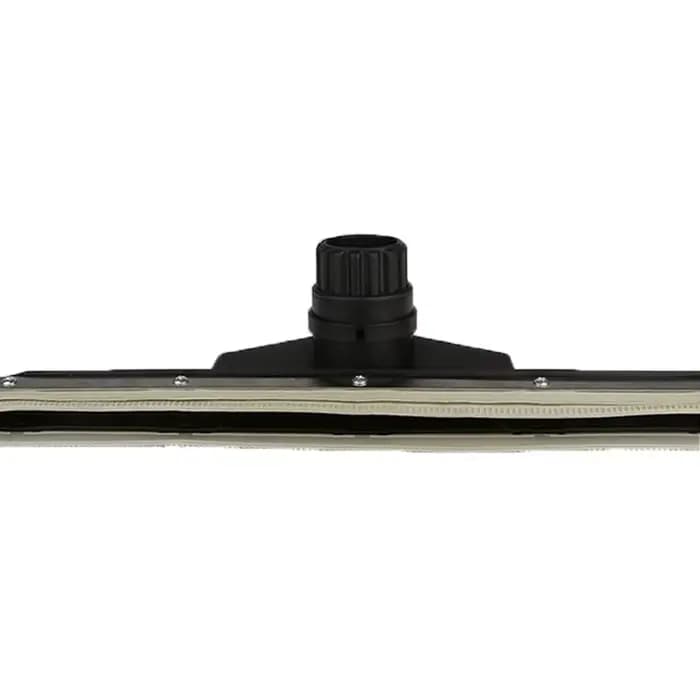 Brosse d'aspirateur de 37mm de diamètre intérieur