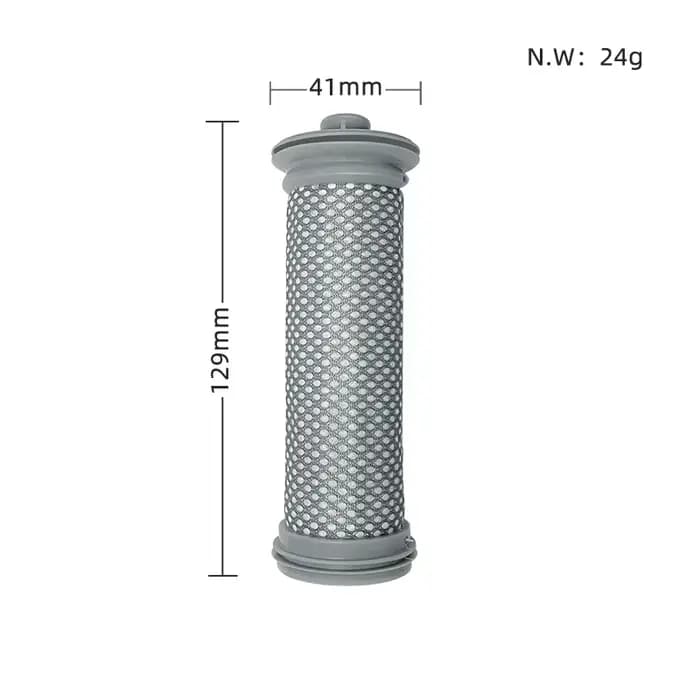 Filtre Hepa Compatible pour les séries Tineco A10 Hero / A11