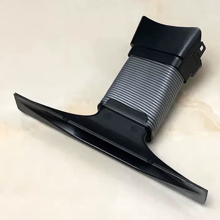 Tuyau de brosse de sol pour aspirateur électrolux ZB3011 3012 3104 3107 3114 APOPI1