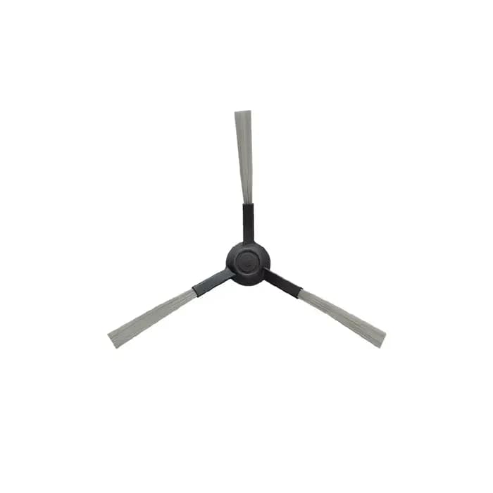 Accessoires pour aspirateur Robot Karcher RCV 3