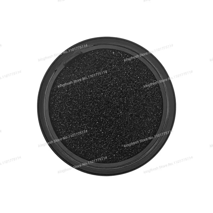 Filtre HEPA Compatible pour Philips VC 7000 / 8000 Series XC7053