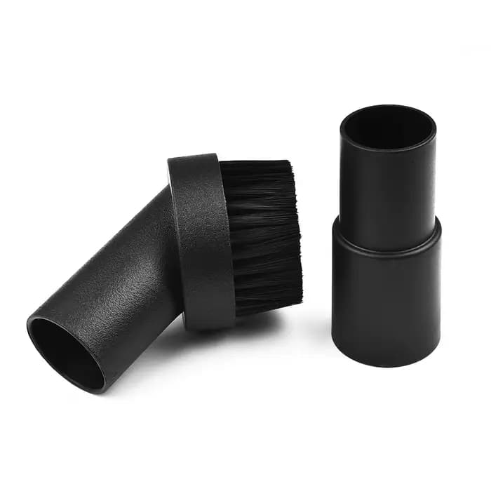 Kits de brosses de nettoyage de buse de Mini outil pour aspirateurs Karcher DS5500 WD3 MV3 WD4 MV5 WD5 WD6 P SE 5.100 32mm