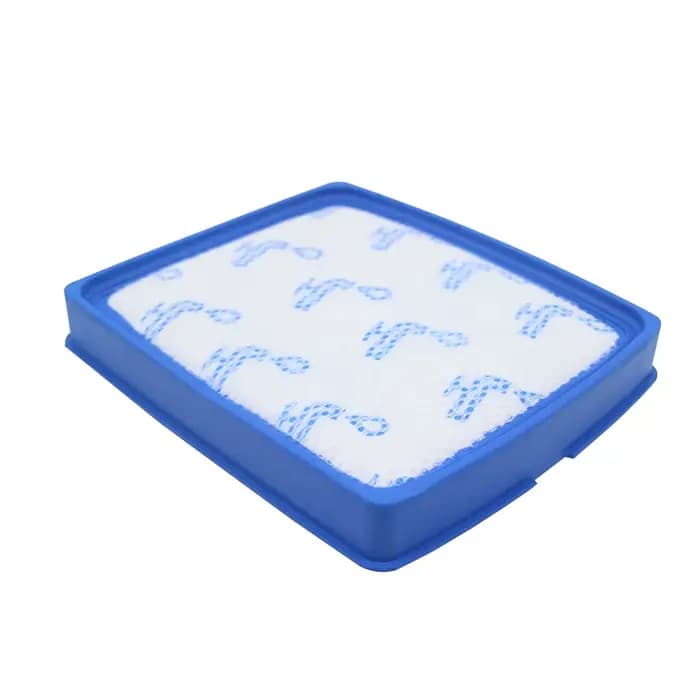 Filtres pour aspirateur Philips série 7000 PowerPro Expert FC9729 FC9741 FC9742 FC9743 FC9744 FC9745 FC9746 FC9732 FC9730