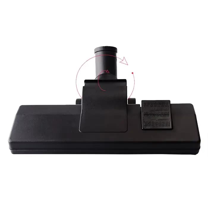 Accessoires universels pour aspirateur