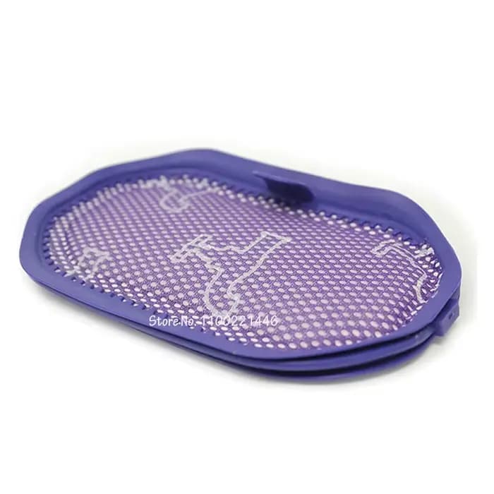 Pièces de rechange pour aspirateur Dyson DC30 DC31 DC34 DC35 DC44 DC45 DC56