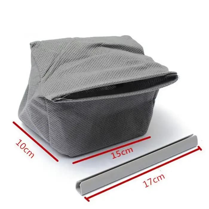 Sac d'aspirateur universel