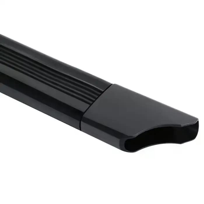 Suceur Flexible, Compatible avec l'aspirateur sans fil V7