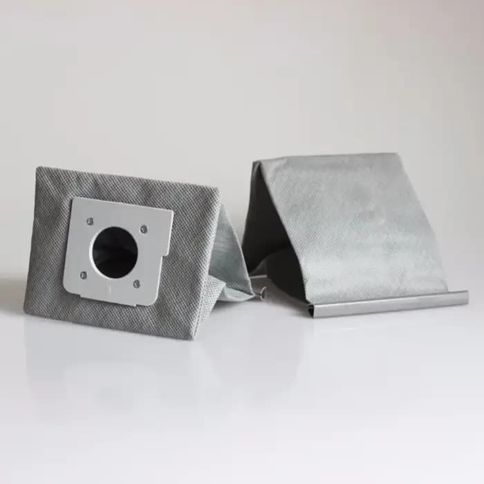 Sac Aspirateur Hepa Filtre Sacs À Poussière