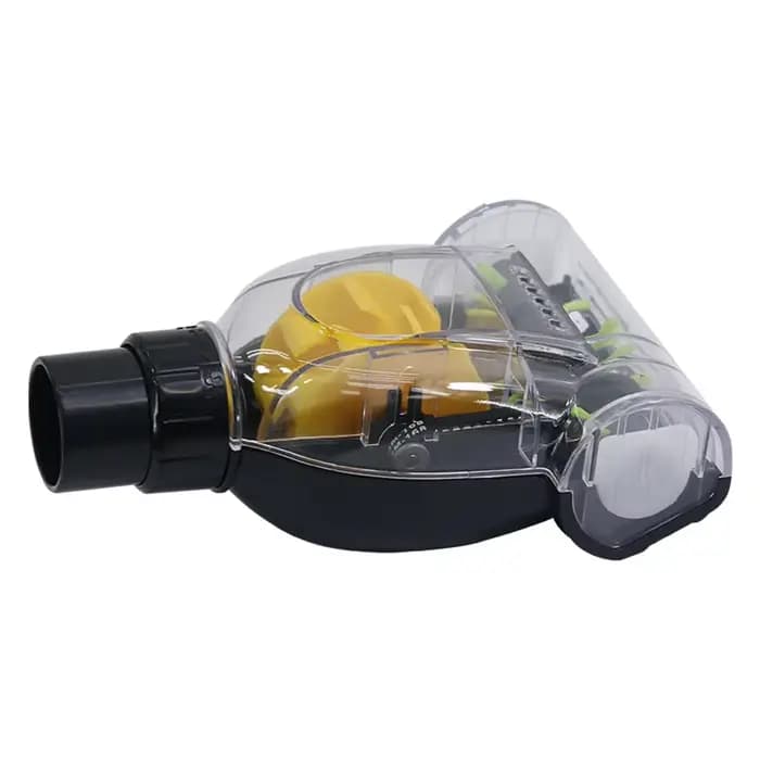 Brosse à turbine sous vide pour chiot Midea