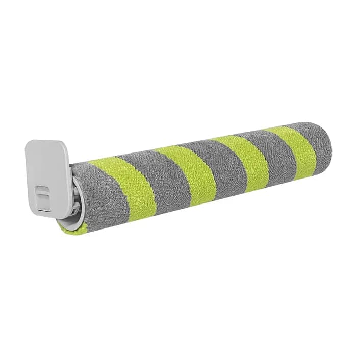 Kit de pièces de rechange compatibles pour iRobot Roomba Max 705 Combo / 706