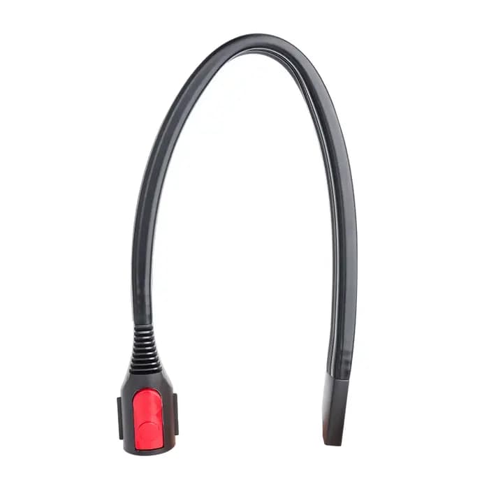 Tuyau flexible pour aspirateur sans fil Dyson