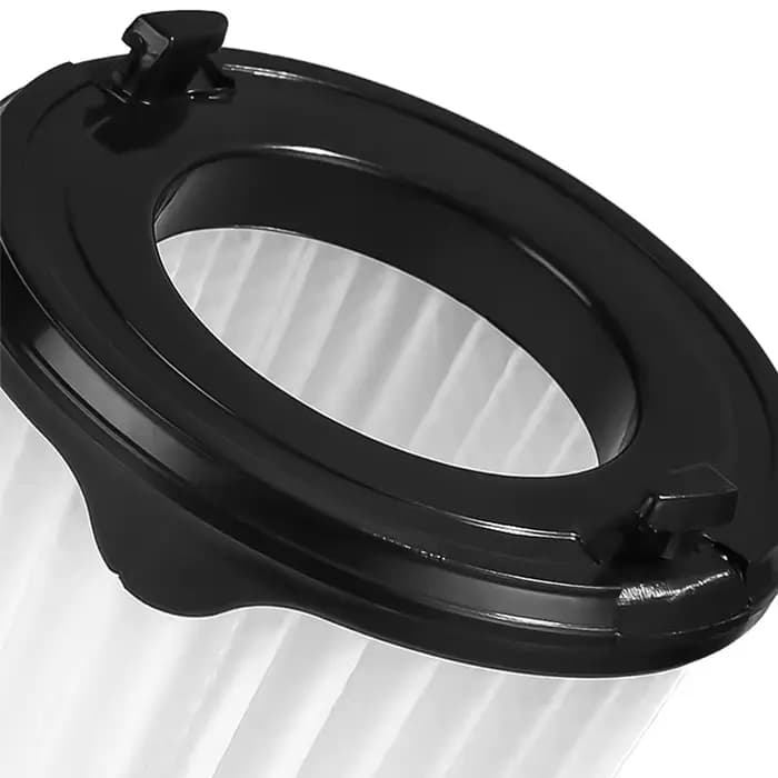 Pour Electrolux AEG CX7 CX7-2 AEF150 EER73DB EER73BP EER73IG aspirateurs filtre Hepa accessoire de remplacement pièces de rechange