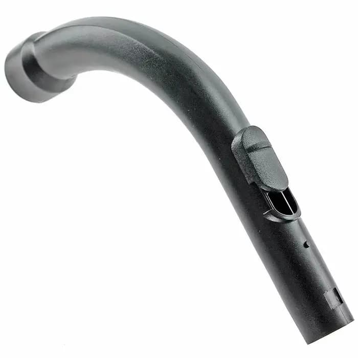Compatible avec les accessoires d'aspirateur Miele S2110