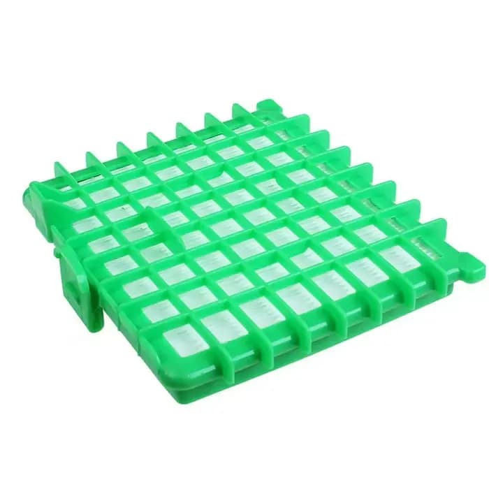 Filtre HEPA lavable pour aspirateur Rowenta Silence Force RO5762 RO5921