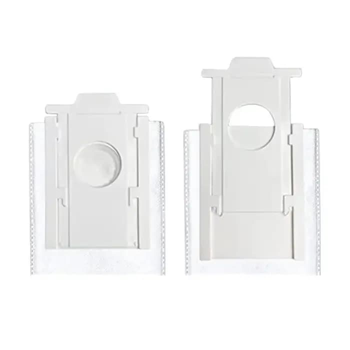 Sac à poussière pour aspirateur robot Samsung VCA-RDB95 Jet Bot+ Jet Bot AI+