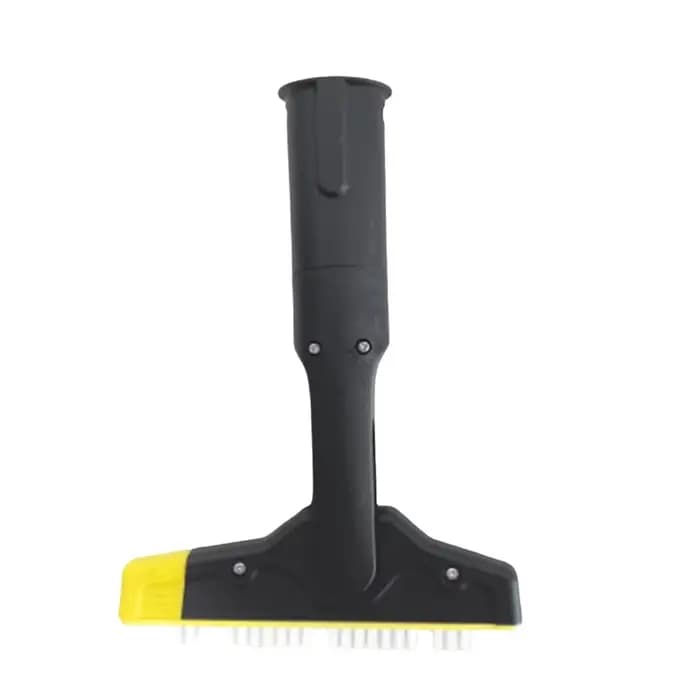 Brosse à coulis XXL pour Karcher SC1-5 2.863-334.0