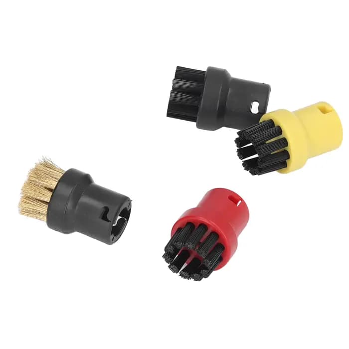 Petite brosse de nettoyage à vapeur pour Karcher SC1