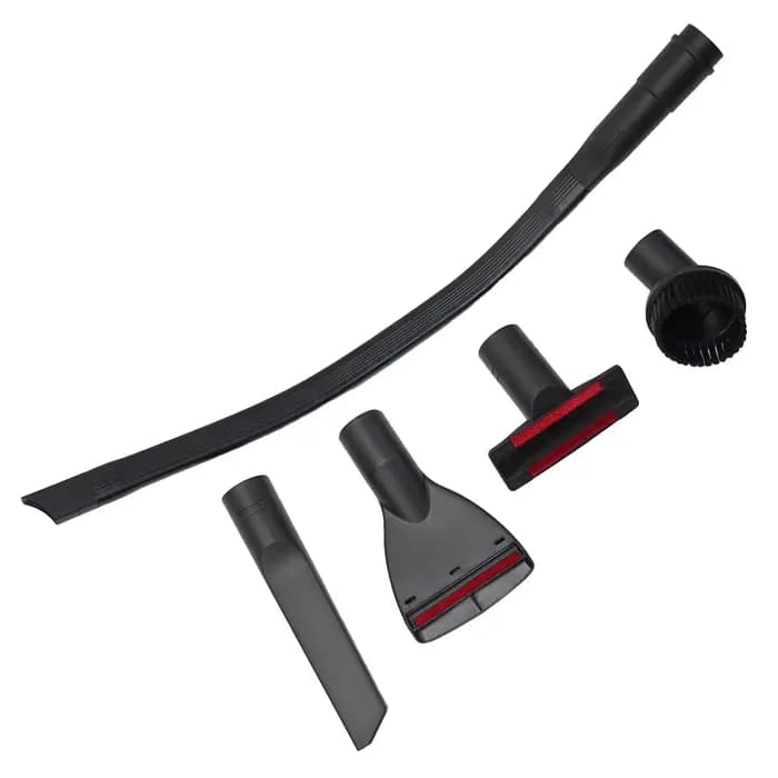 Jeu de buses pour aspirateur Bosch