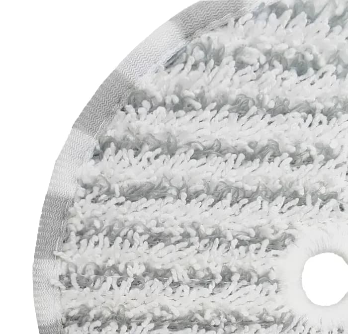 Serpillières en microfibre ZR009503