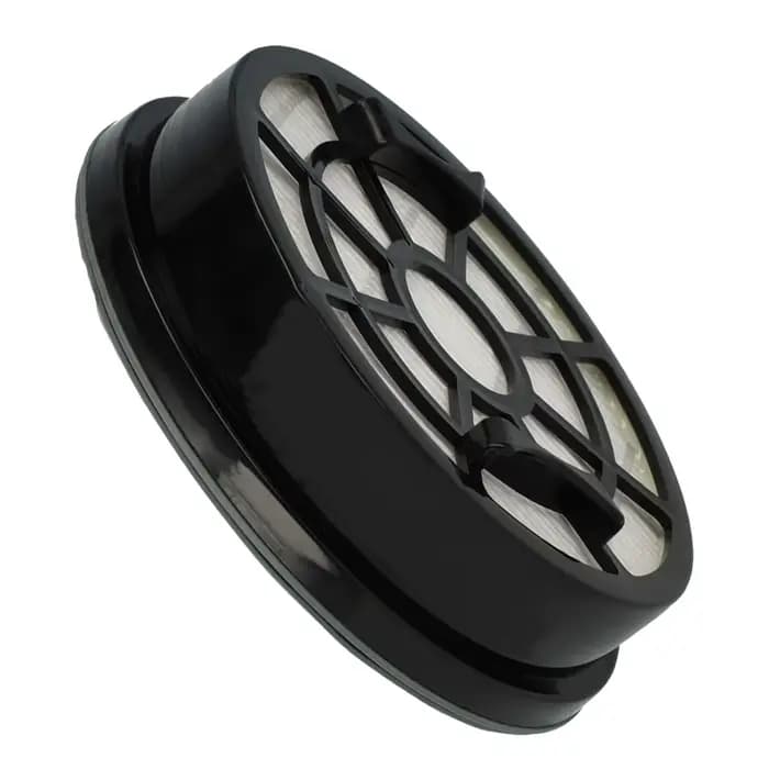 Filtre de remplacement pour aspirateur Swift Power Cyclonic RO2957 RO2957EA RO2981