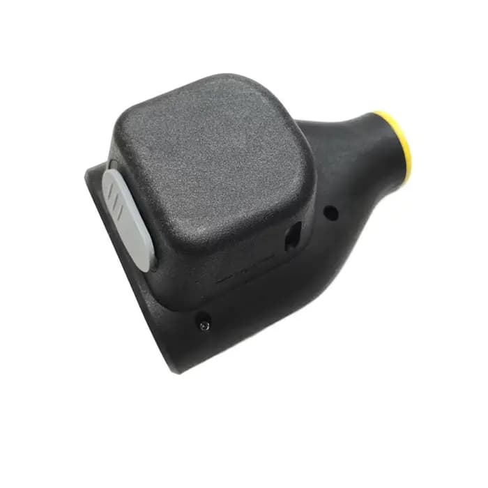 A98G-pour nettoyeurs à vapeur Karcher plus lisses