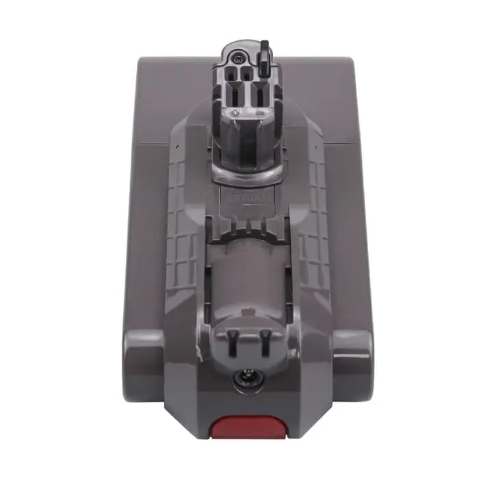 Batterie 6000mAh 25.2V pour aspirateur Dyson V11 Absolute Extra