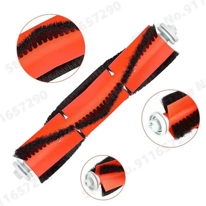 Accessoires pour aspirateur Robot XiaoMi 1 s