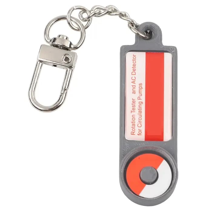 Outil de chauffage accessoire