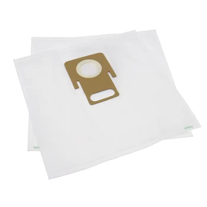 Sacs d'aspirateur anti-allergie pour Thomas