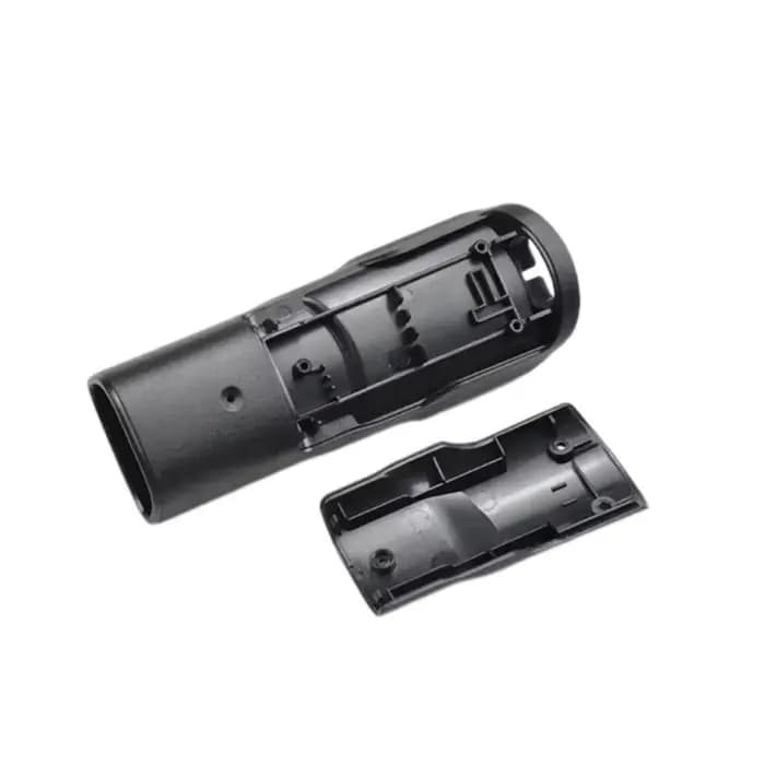 Joint de tuyau droit pour aspirateur Philips FC6812 FC6813 FC6814 FC6822 FC6823 FC6827 FC6901 FC6902 FC6904 FC6908