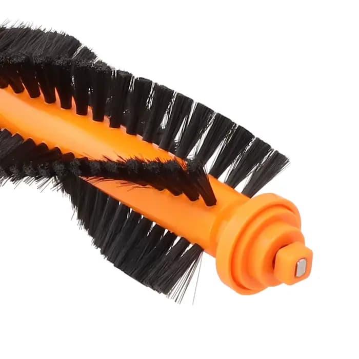 Brosse à rouleau pour Force Tefal Rowenta Explorer/x-plorer 20 40 50 série RG6825 ISWEEP X3