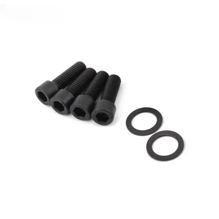 Kit de rehausseurs de guidon de moto R1200RT R1250RT pour BMW R 1200 R1200 RT RT 2017 2018 2019 2020 2021 2022 2023 2024