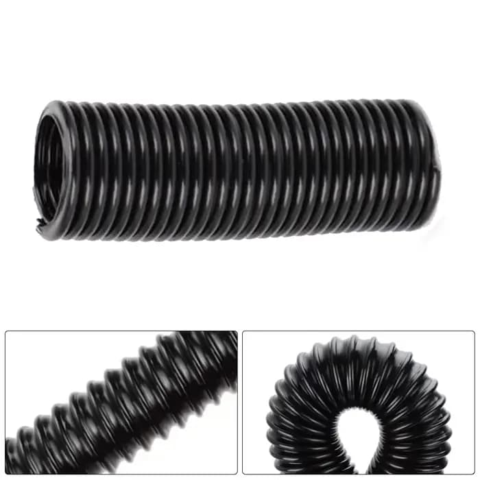 Tuyau de réparation de conduit inférieur pour aspirateur SHARK NV680 NV680UK NV680UKT