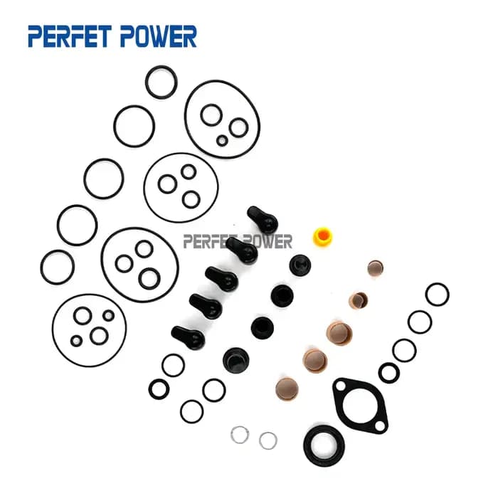 Nouveau kit de réparation 294009-0032