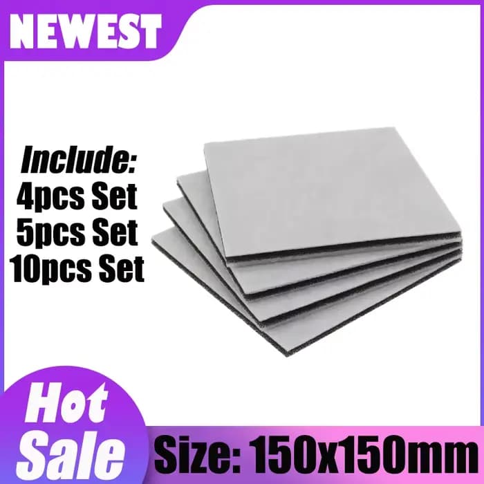 Filtre HEPA pour aspirateur Philips Electrolux, filtre en coton, filtre de sortie d'entrée d'air et de vent