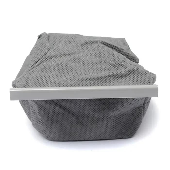 Sac d'aspirateur universel
