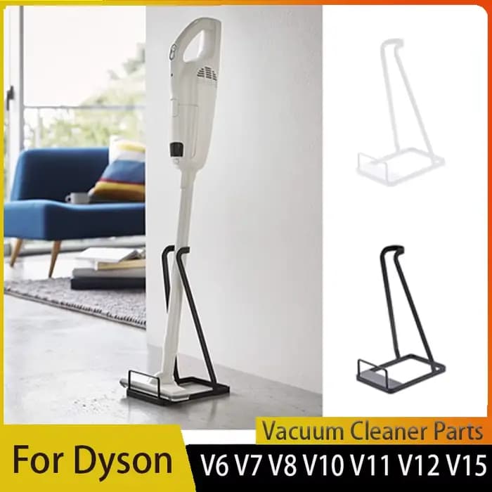 Support d'aspirateur à main pour Dyson