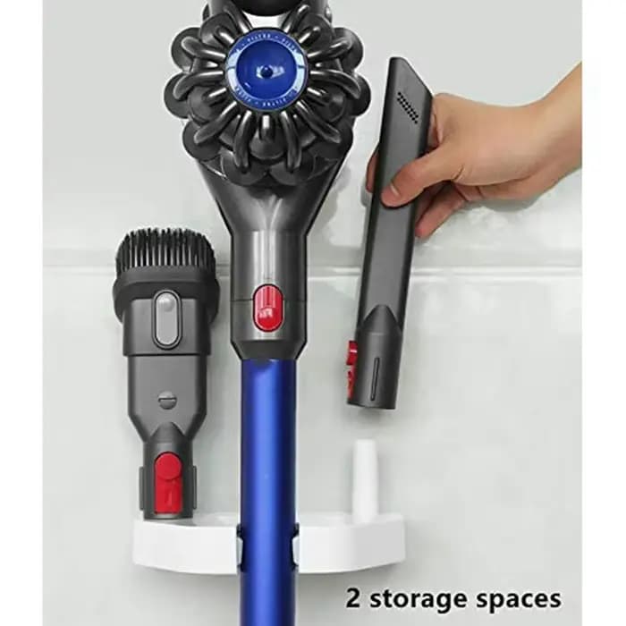 Support mural pour aspirateur Dyson V11, V10, V8, V7