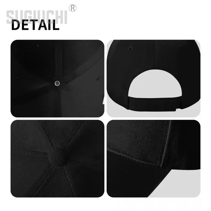 Casquette de baseball Vietnam EST.1945 Hanoi Capital pour hommes, femmes, unisexe, style Hip Hop, casquette sandwich, casquette snapback, chapeau de golf, pêche