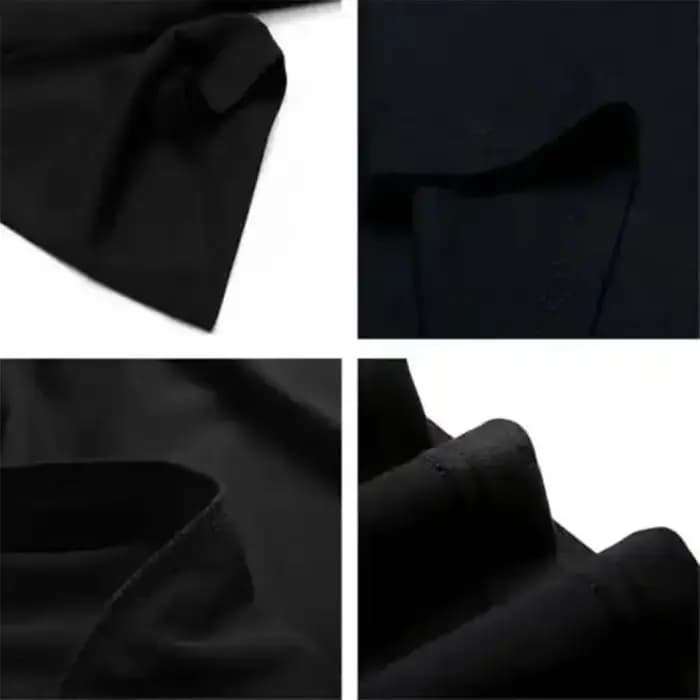 T-shirt Nirvana pour fans, unisexe, surdimensionné, à manches courtes, style streetwear, de haute qualité, confortable, pour couples