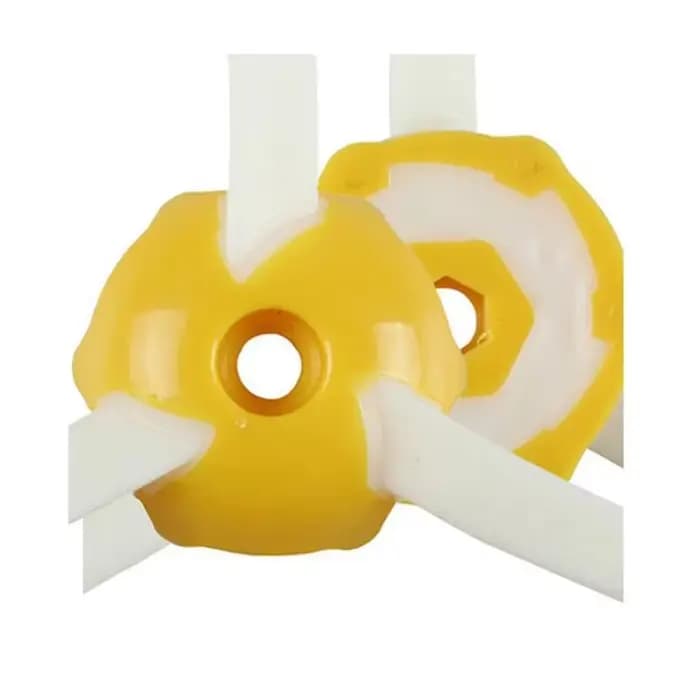 Brosse latérale pour aspirateur robot iRobot Roomba