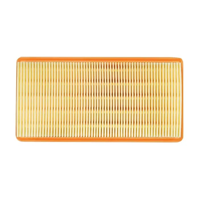 Compatible pour ( Karcher AD 3 Premium
